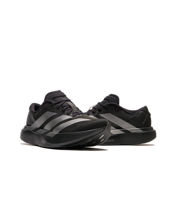 adidas Originals adizero Evo SL | JR4888 | AFEW STORE